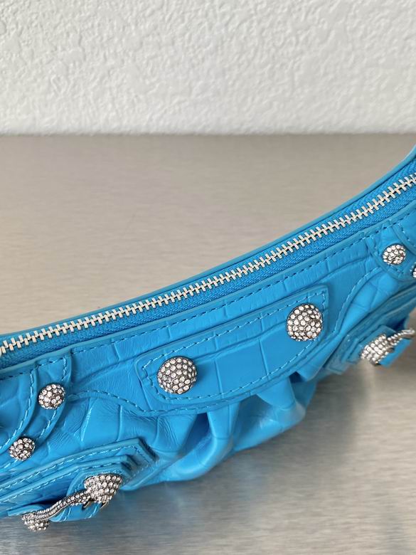 2613 21x13x4cm FY 7 (5)