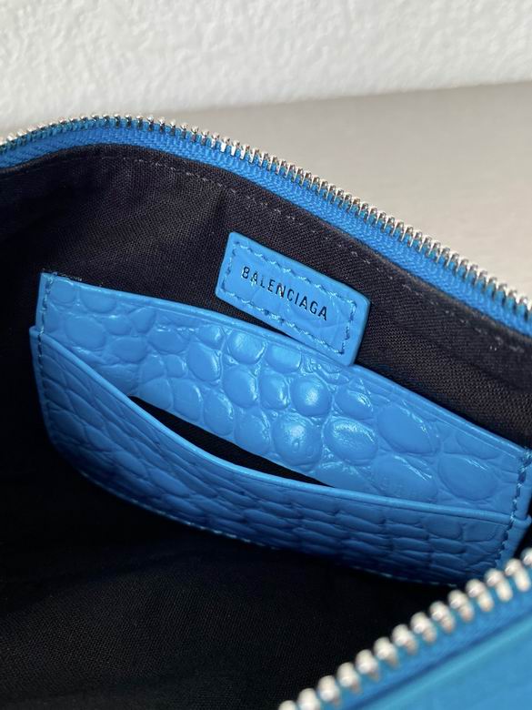 2613 21x13x4cm FY 7 (6)