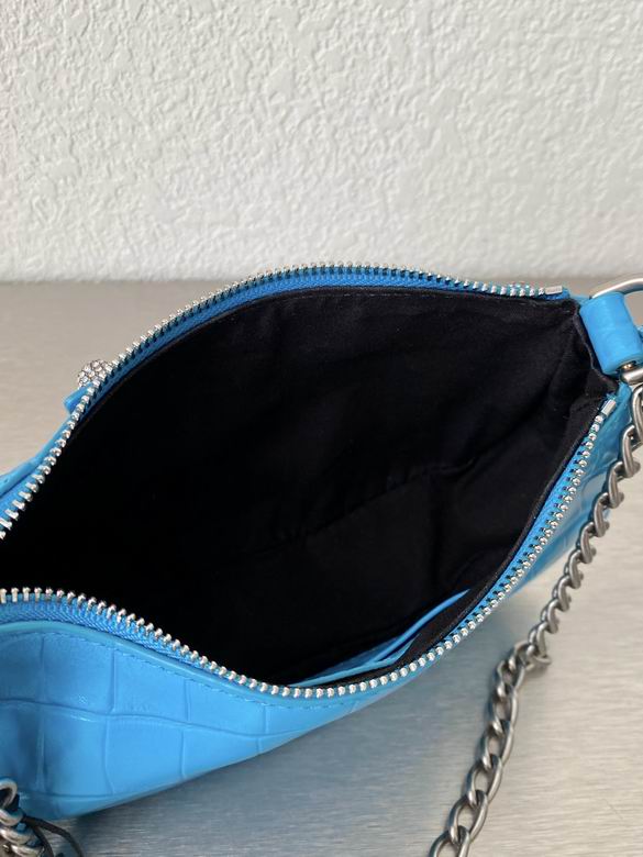 2613 21x13x4cm FY 7 (7)