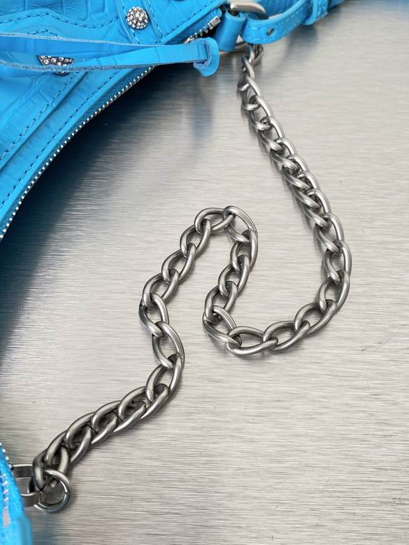 2613 21x13x4cm FY 7 (8)