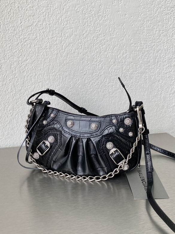 2613 21x13x4cm FY 8 (2)