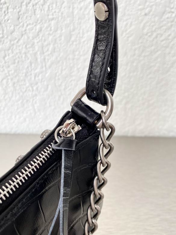 2613 21x13x4cm FY 8 (5)