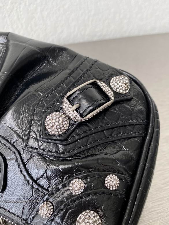 2613 21x13x4cm FY 8 (6)