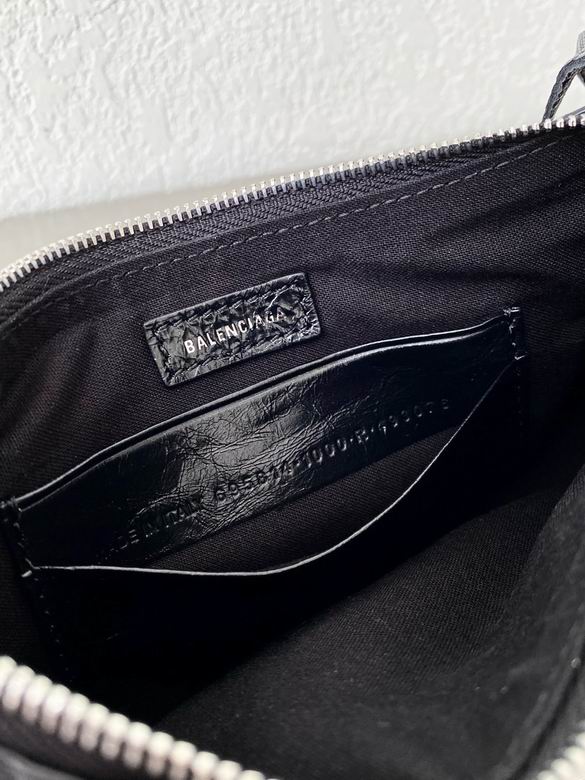 2613 21x13x4cm FY 8 (7)