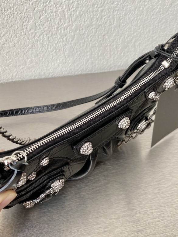 2613 21x13x4cm FY 8 (9)