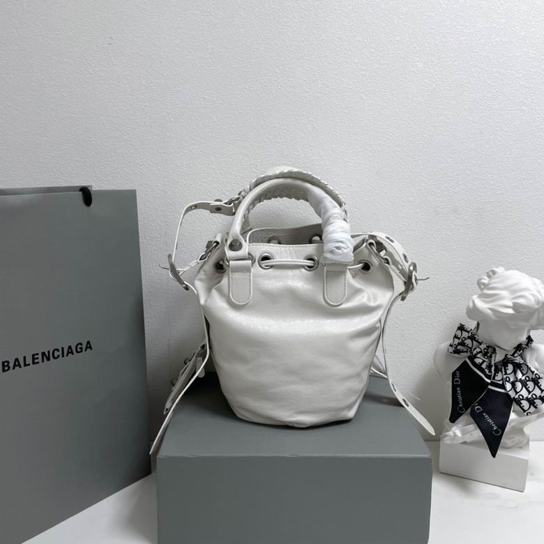 2614L 30X23X17cm GY 1 (3)