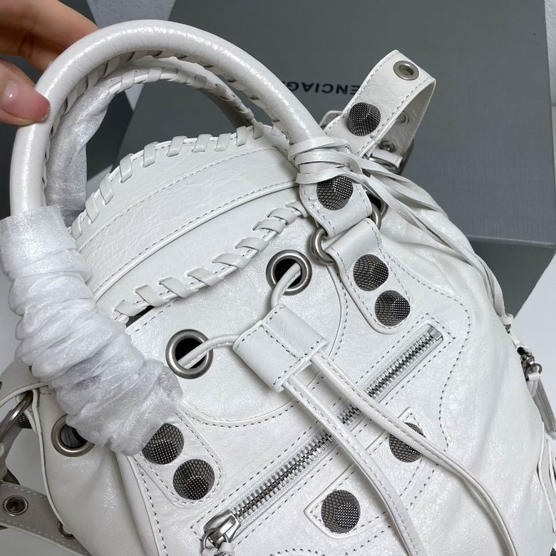 2614L 30X23X17cm GY 1 (4)