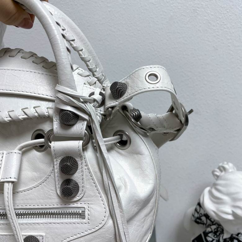 2614L 30X23X17cm GY 1 (5)