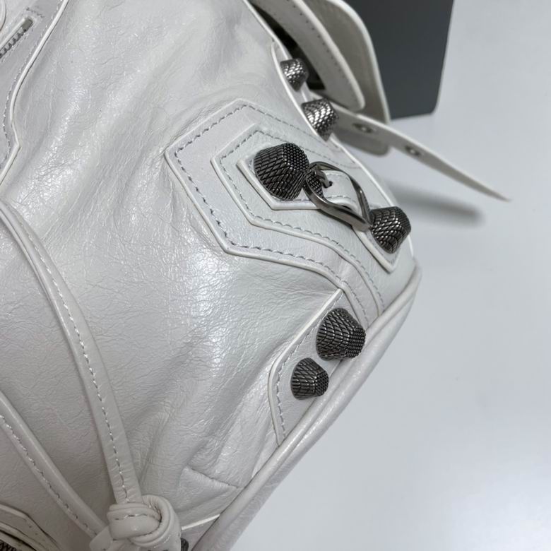 2614L 30X23X17cm GY 1 (6)