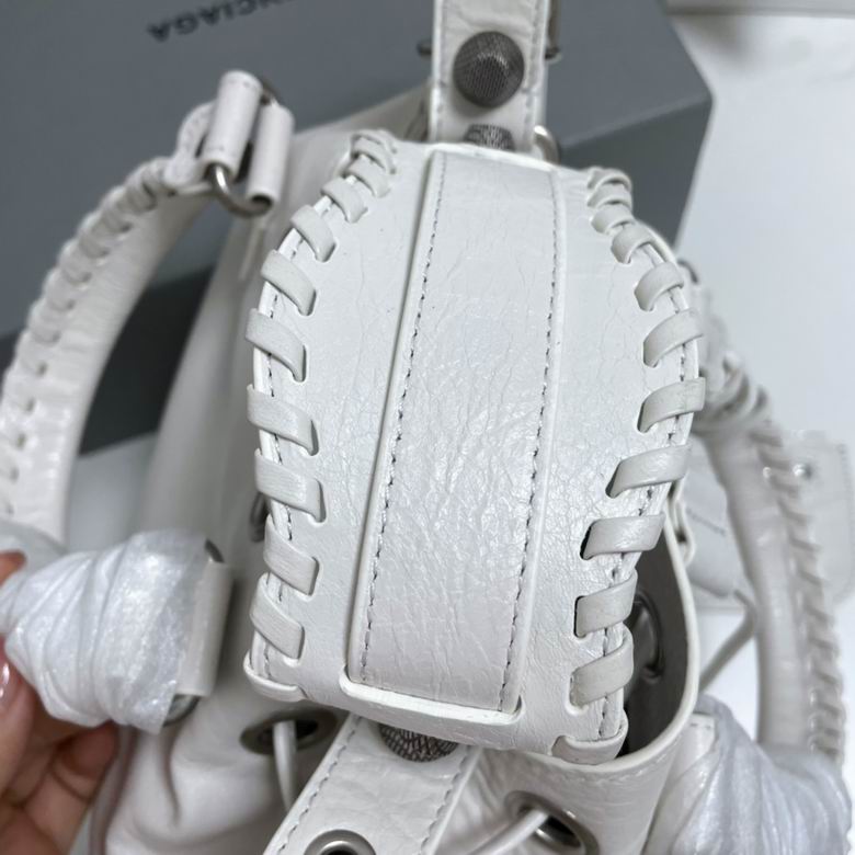 2614L 30X23X17cm GY 1 (8)