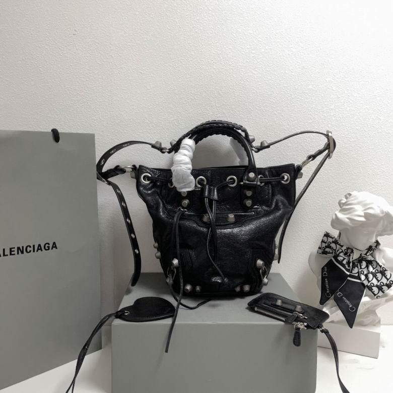 2614L 30X23X17cm GY 2 (1)