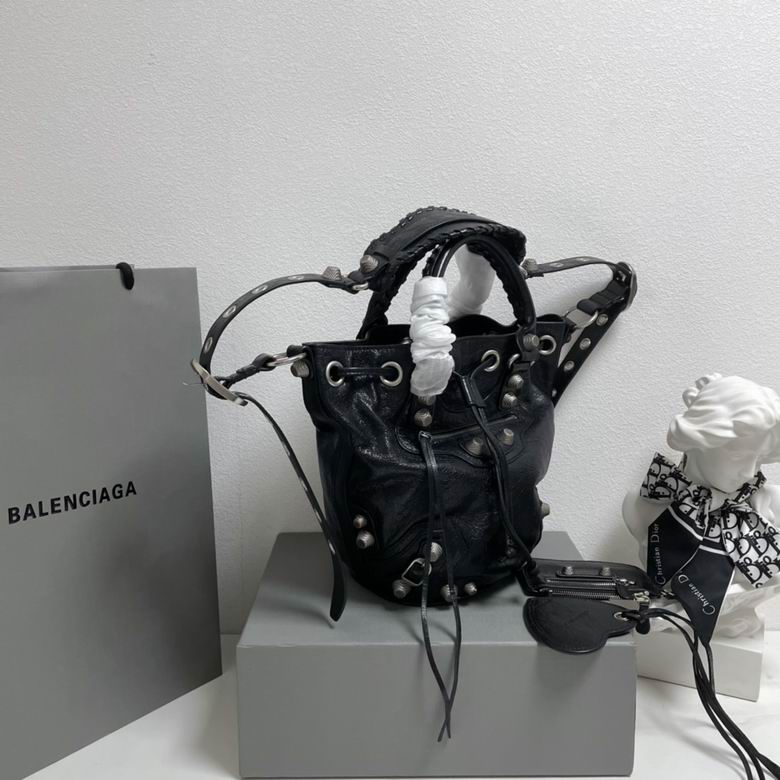 2614L 30X23X17cm GY 2 (3)