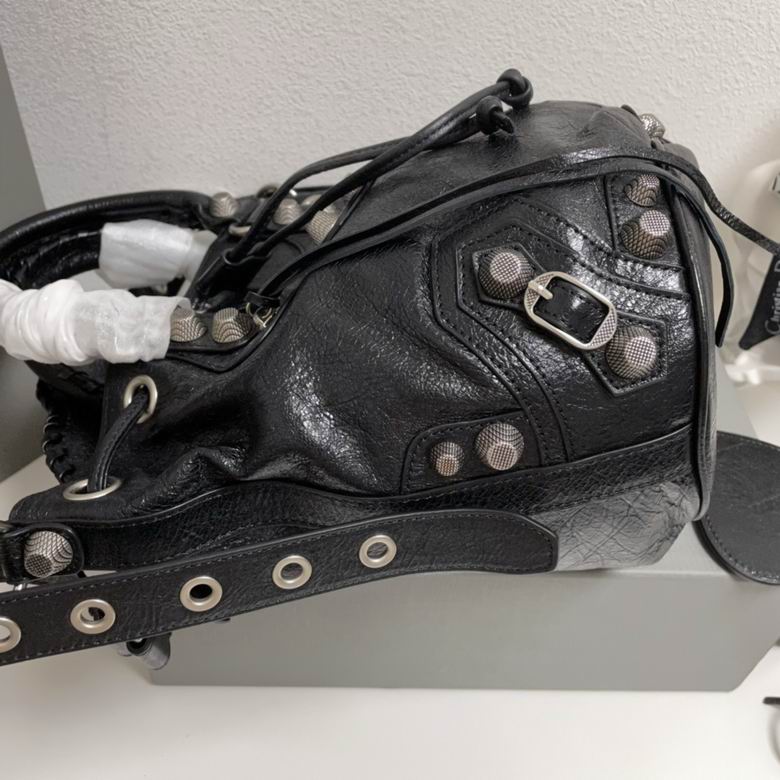 2614L 30X23X17cm GY 2 (5)