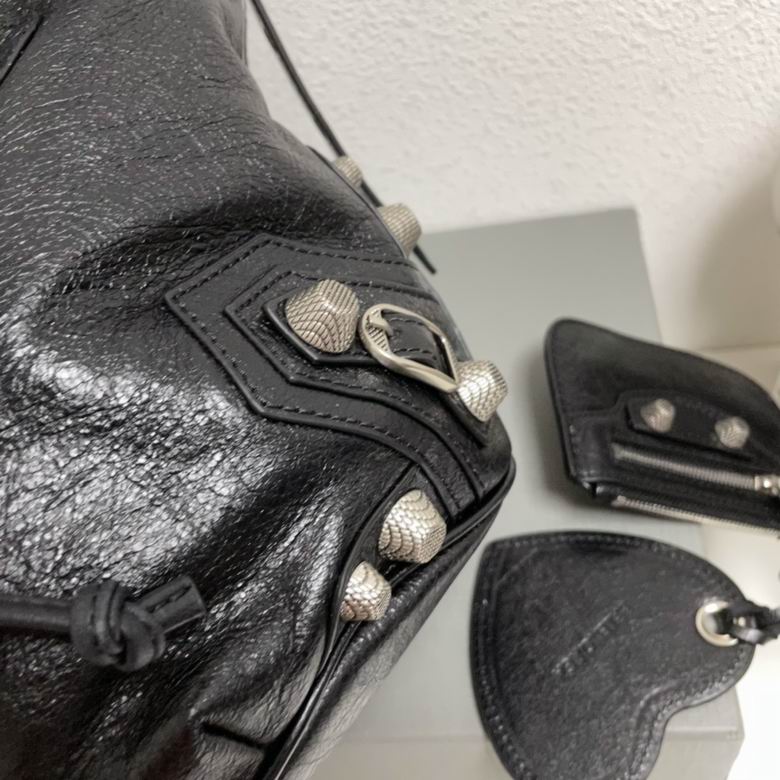 2614L 30X23X17cm GY 2 (7)