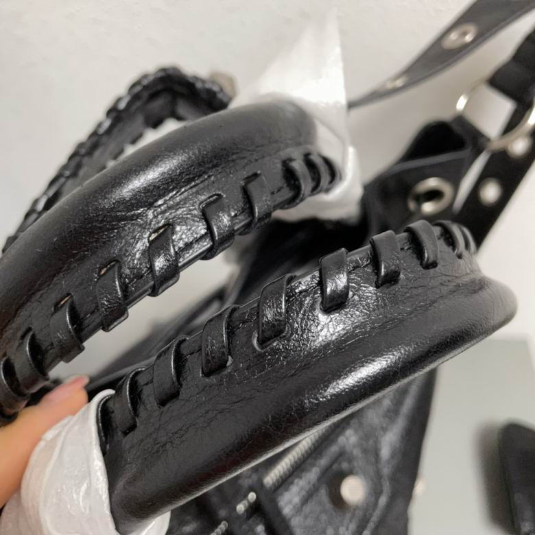 2614L 30X23X17cm GY 2 (8)