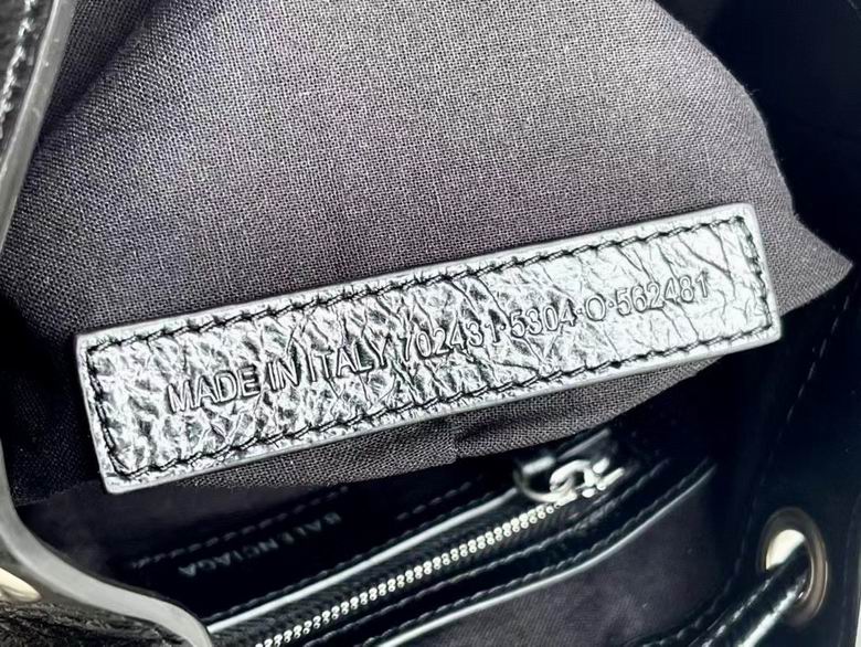 2614L 30X23X17cm GY 2 (9)