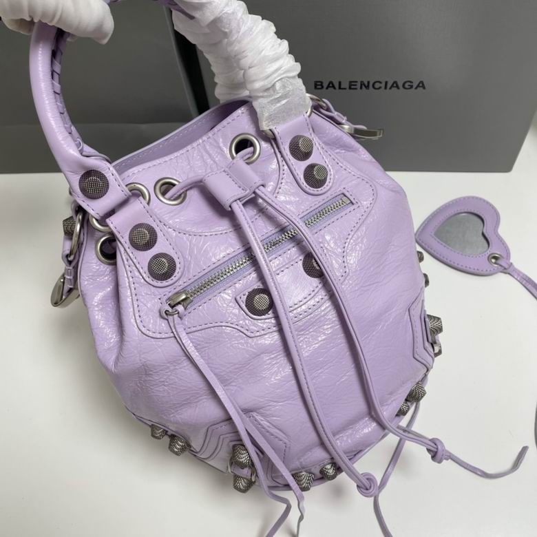 2614L 30X23X17cm GY 3 (4)