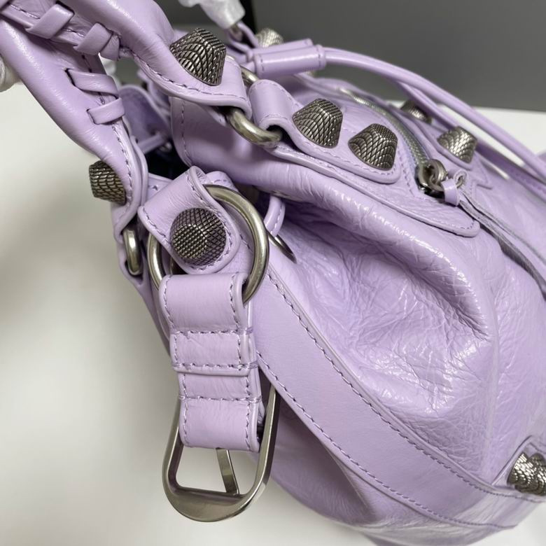 2614L 30X23X17cm GY 3 (5)