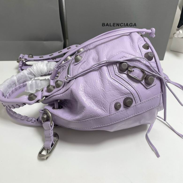 2614L 30X23X17cm GY 3 (6)