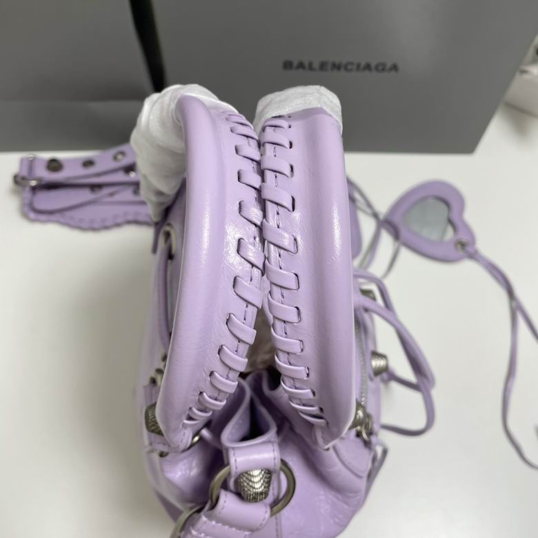 2614L 30X23X17cm GY 3 (7)