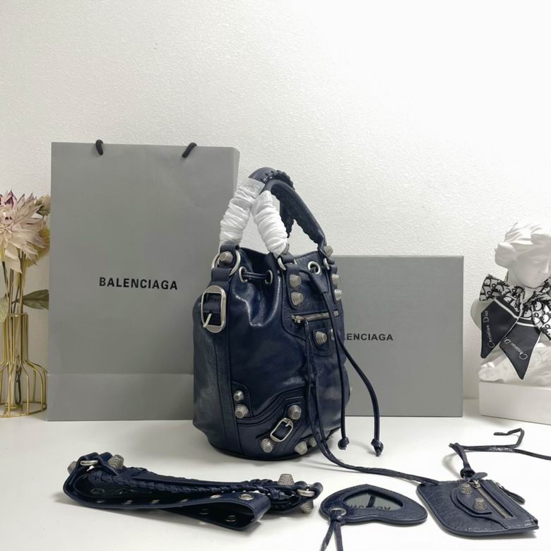 2614L 30X23X17cm GY 4 (2)