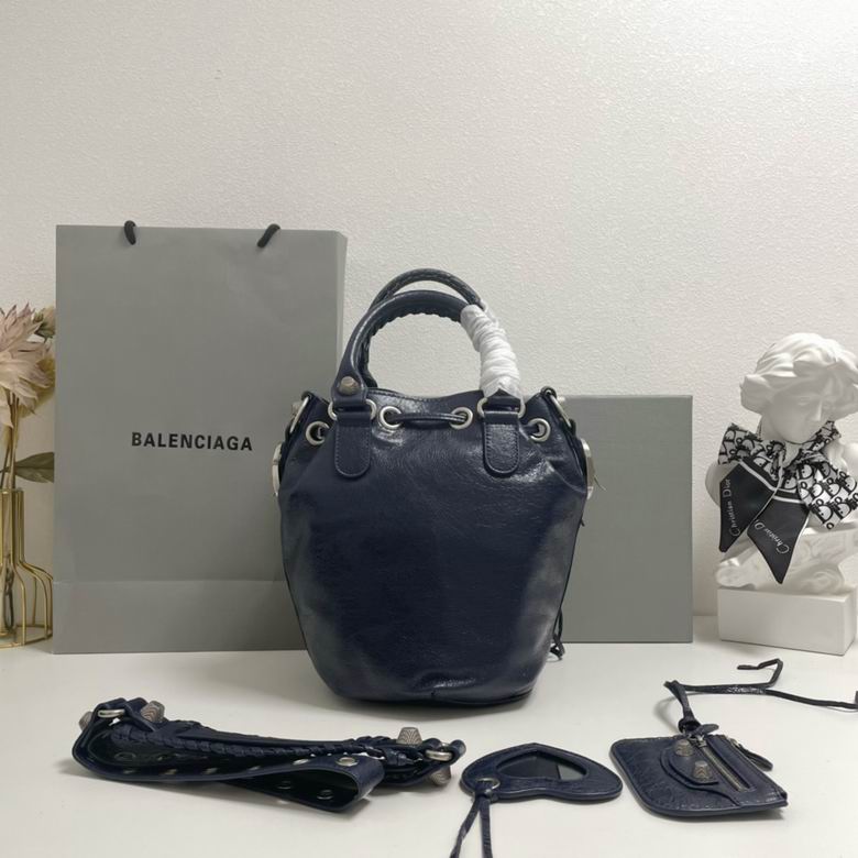 2614L 30X23X17cm GY 4 (3)