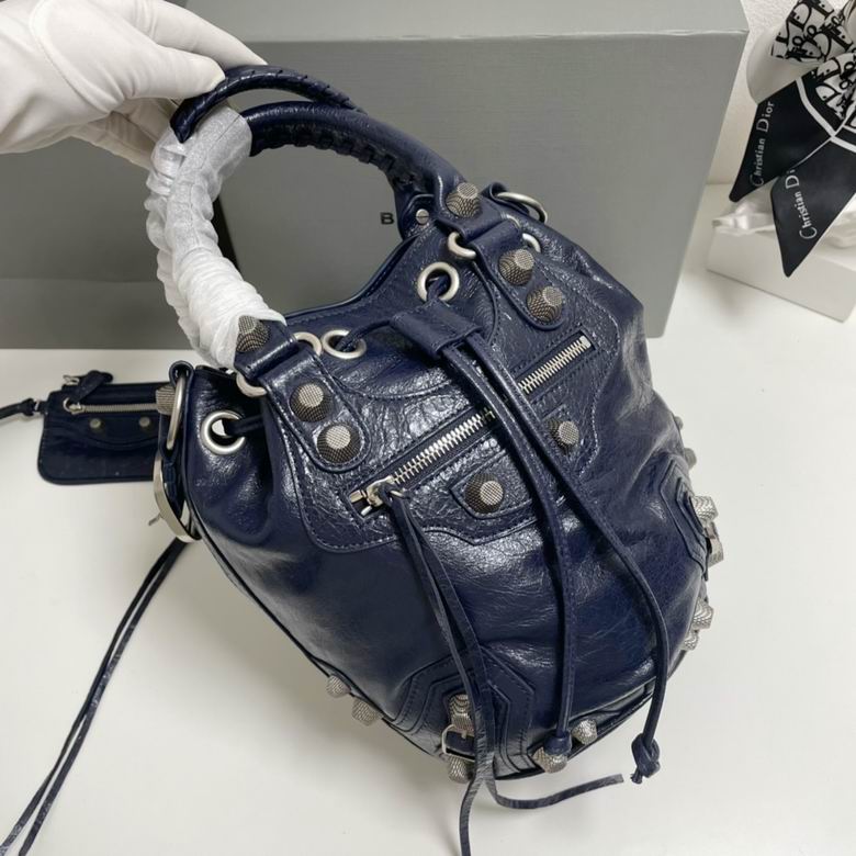 2614L 30X23X17cm GY 4 (4)