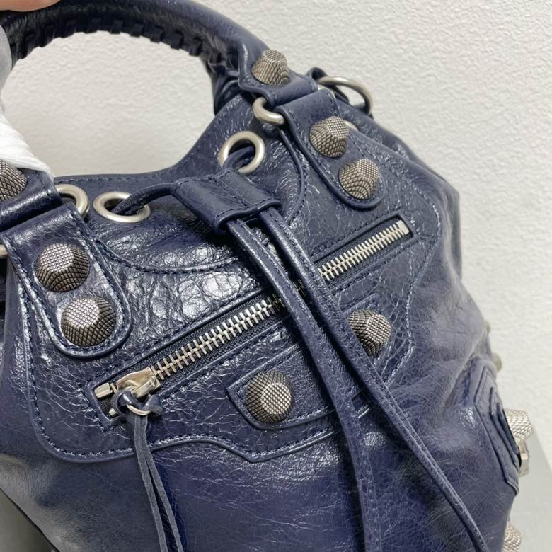 2614L 30X23X17cm GY 4 (5)