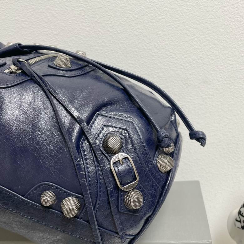 2614L 30X23X17cm GY 4 (6)