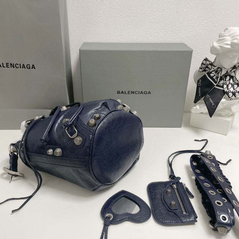 2614L 30X23X17cm GY 4 (7)