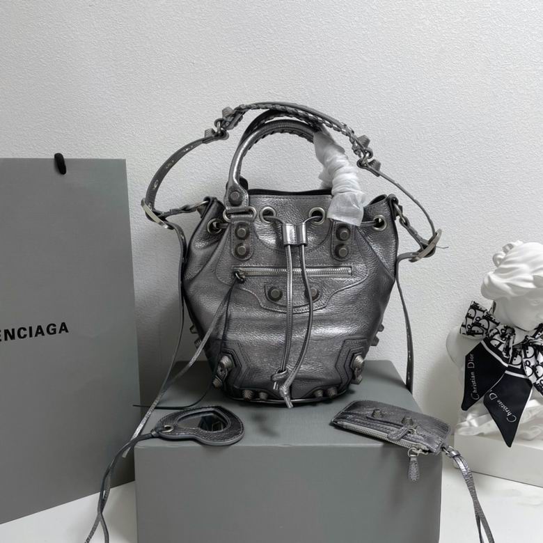 2614L 30X23X17cm GY 5 (1)