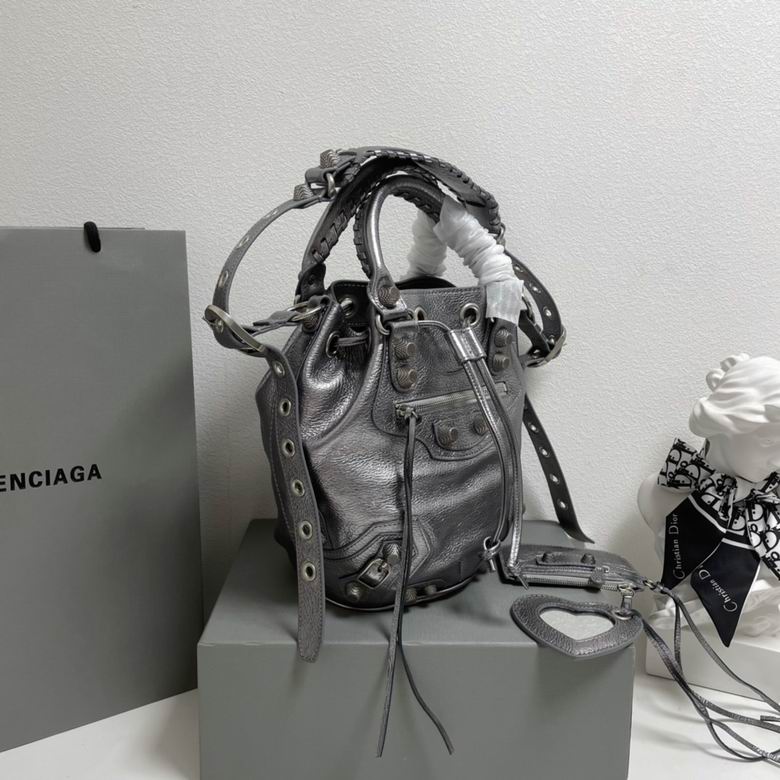 2614L 30X23X17cm GY 5 (2)