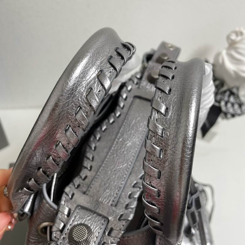 2614L 30X23X17cm GY 5 (7)