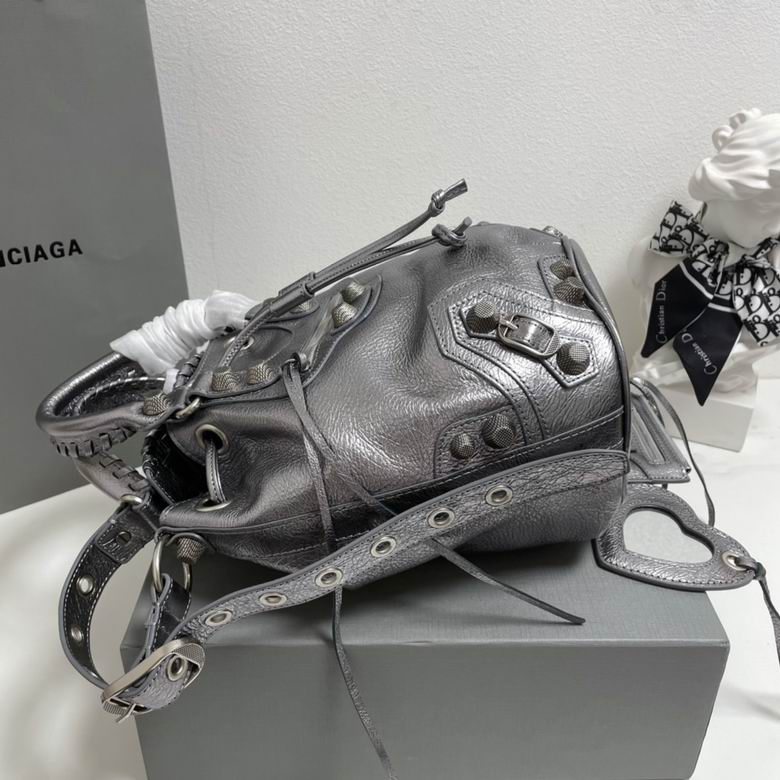 2614L 30X23X17cm GY 5 (8)