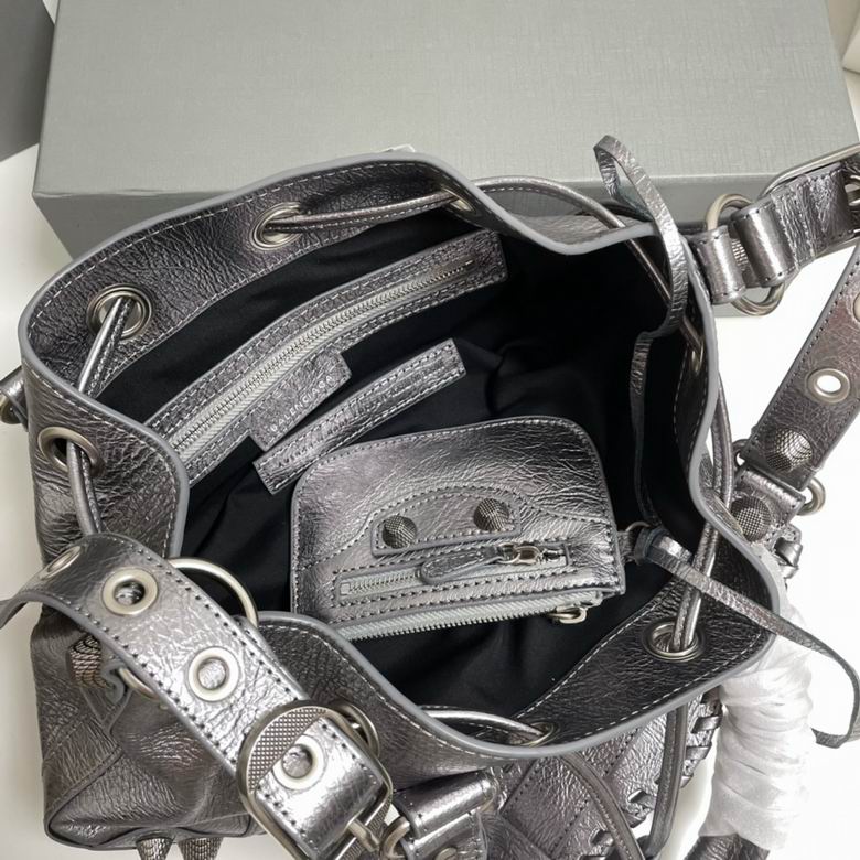 2614L 30X23X17cm GY 5 (9)