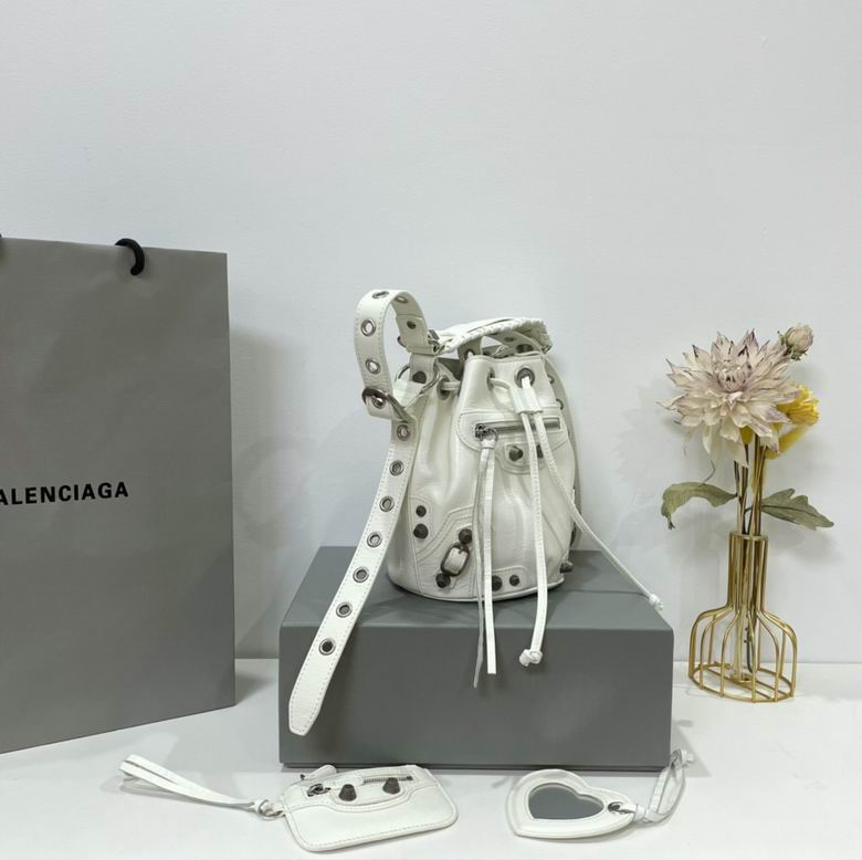 2614S 15X20X17.8cm GY 1 (2)