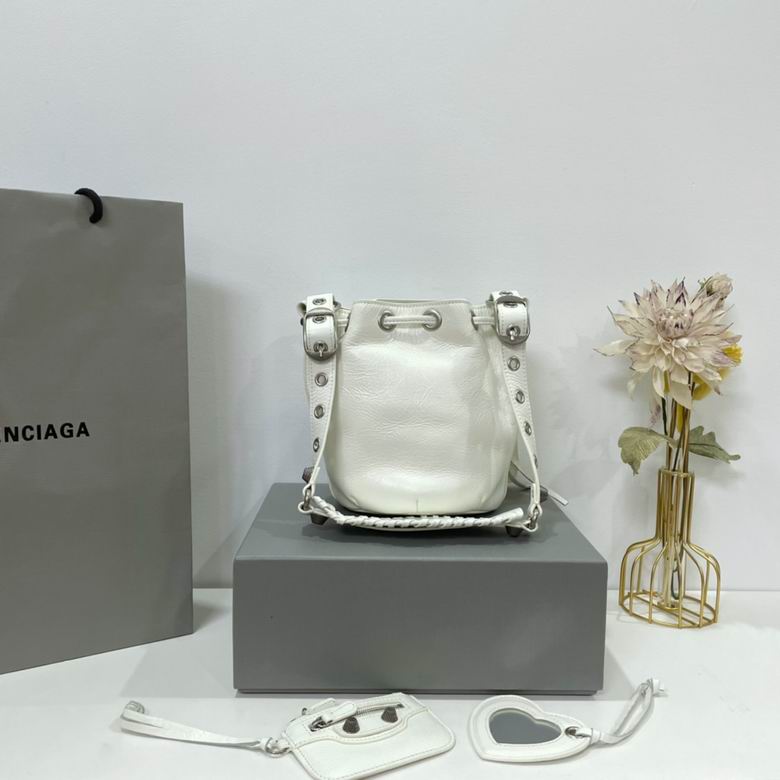 2614S 15X20X17.8cm GY 1 (3)