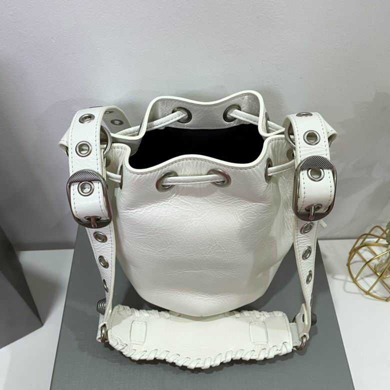 2614S 15X20X17.8cm GY 1 (4)