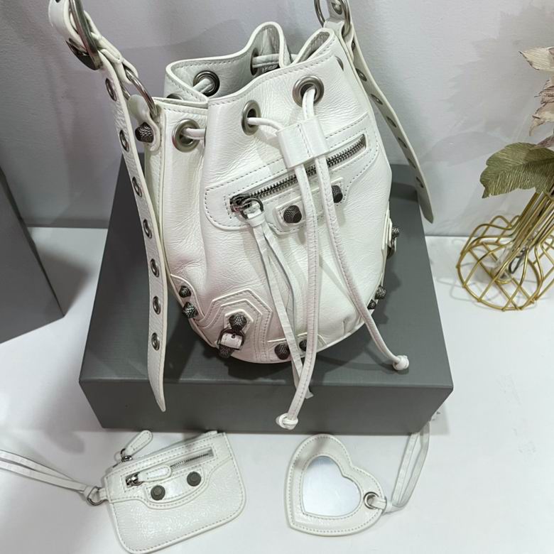 2614S 15X20X17.8cm GY 1 (5)