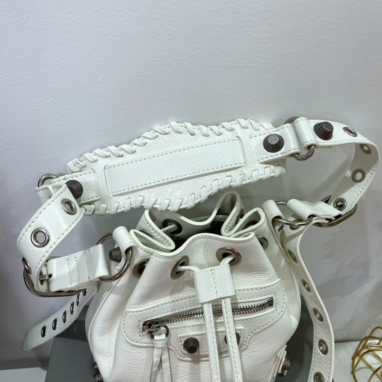 2614S 15X20X17.8cm GY 1 (6)