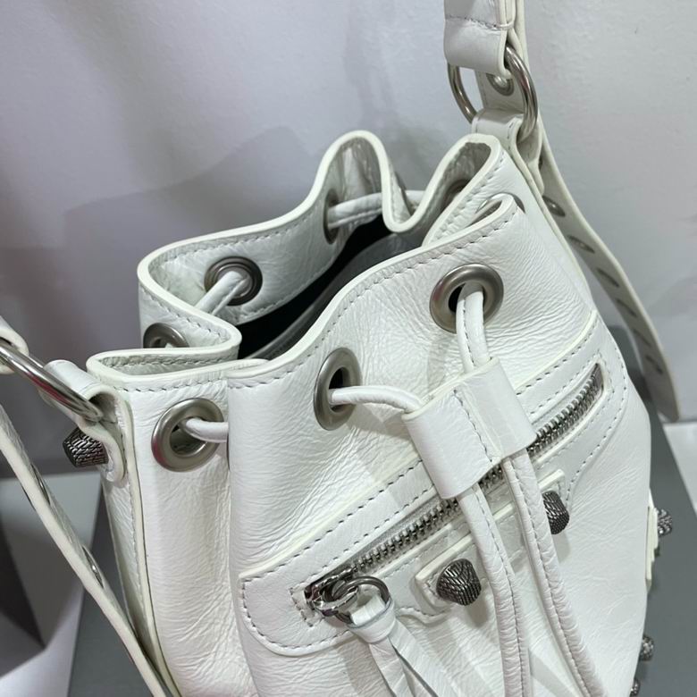 2614S 15X20X17.8cm GY 1 (7)