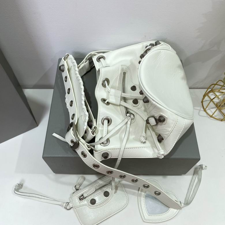 2614S 15X20X17.8cm GY 1 (8)