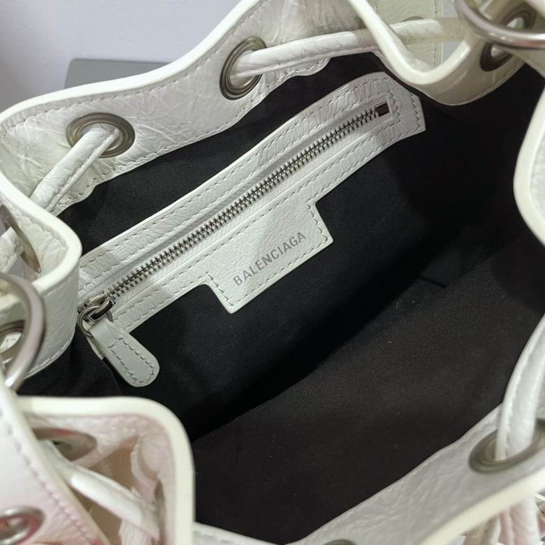 2614S 15X20X17.8cm GY 1 (9)