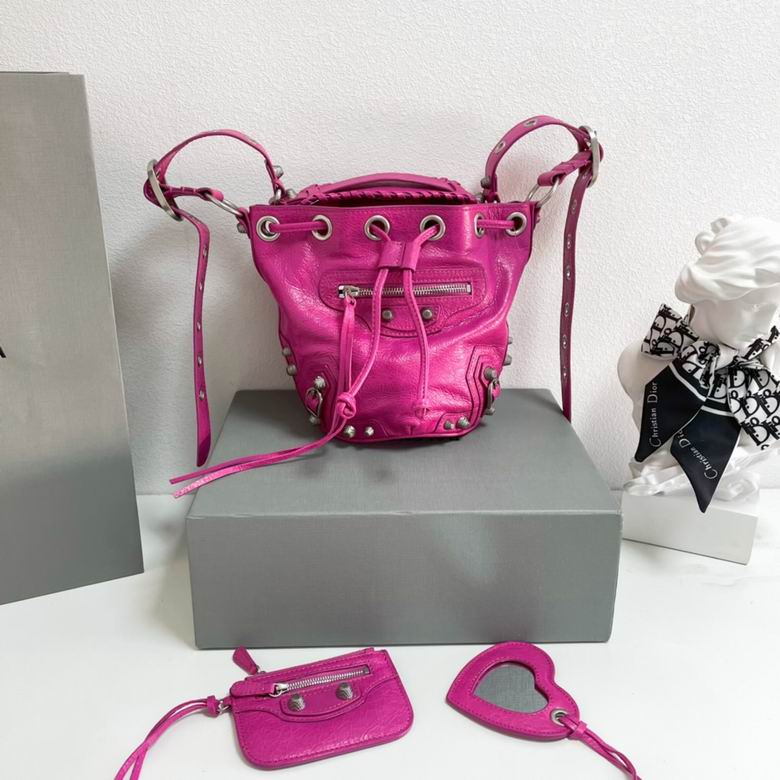 2614S 15X20X17.8cm GY 2 (1)