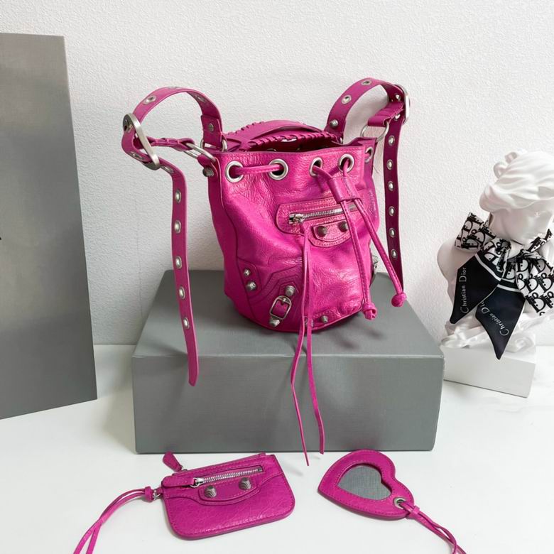 2614S 15X20X17.8cm GY 2 (2)