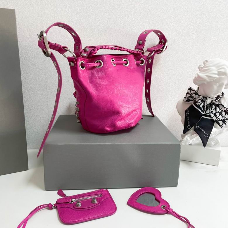 2614S 15X20X17.8cm GY 2 (3)