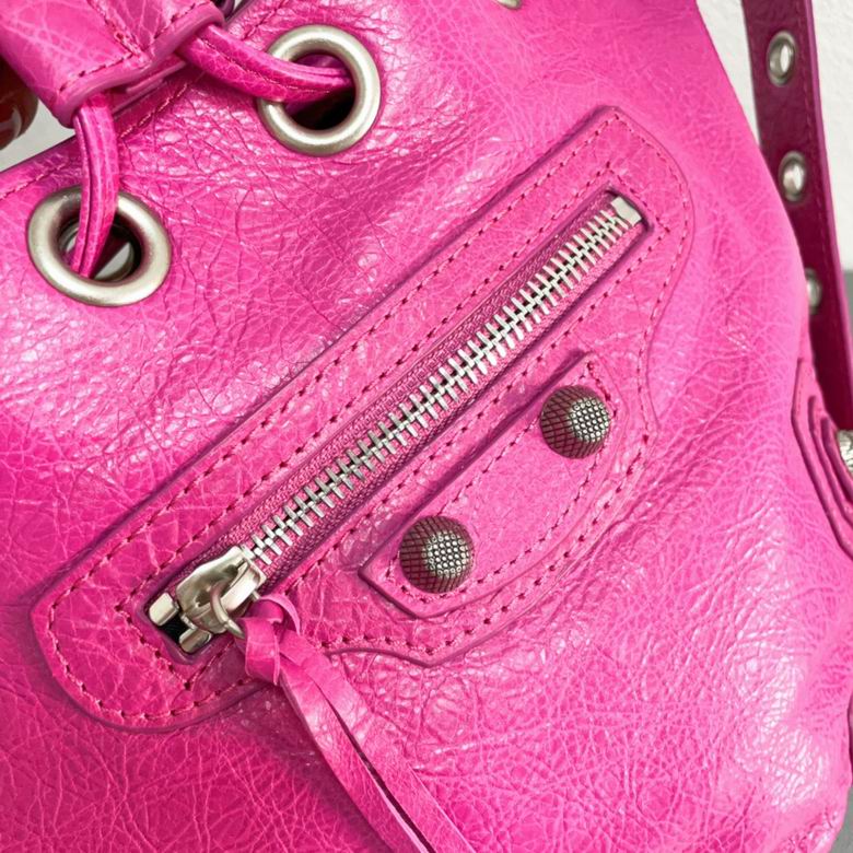 2614S 15X20X17.8cm GY 2 (4)