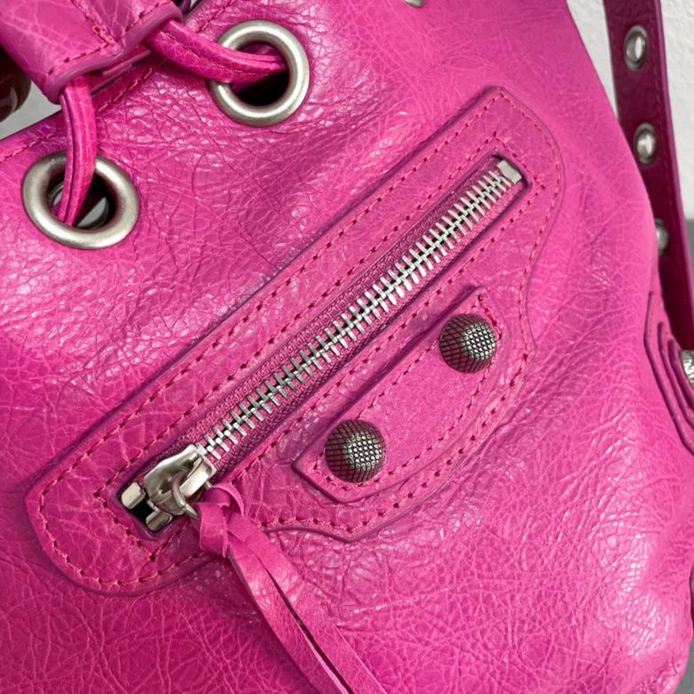 2614S 15X20X17.8cm GY 2 (5)