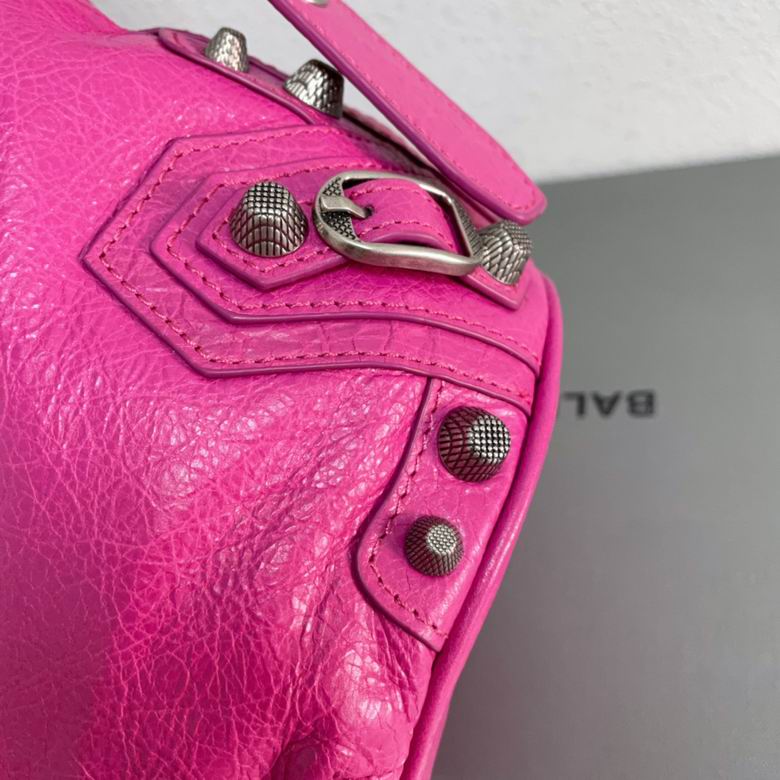 2614S 15X20X17.8cm GY 2 (6)