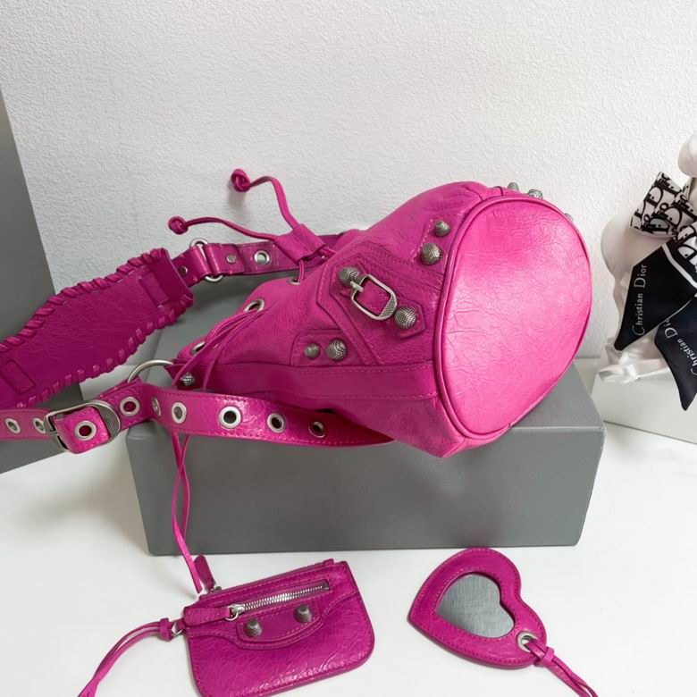 2614S 15X20X17.8cm GY 2 (7)